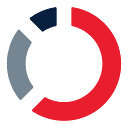 Informationweek