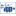 Internetgovernance