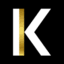 Kantarworldpanel