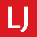 Lj Libraryjournal