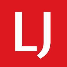 Lj Libraryjournal