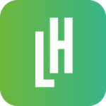 Lifehacker