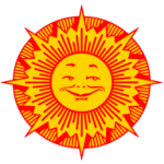 Lowellsun