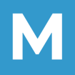 Macworld