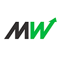 Marketwatch