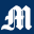 Mercurynews
