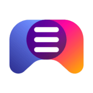 Micgadget