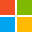 News Microsoft