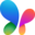 Msn