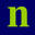 Nanowerk