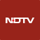 Gadgets Ndtv