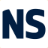 Newscientist