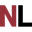 Niemanlab