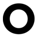Observer