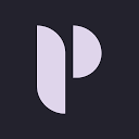 Pandodaily