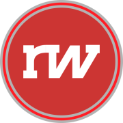 Readwrite