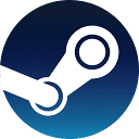 Store Steampowered