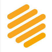 Techhive