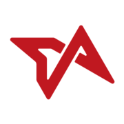 Techinasia
