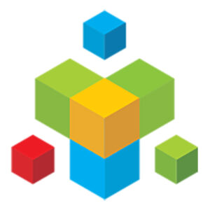 Techinsider Io