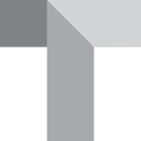 Technologyreview