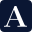 The age