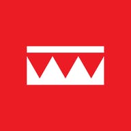 Thedrum