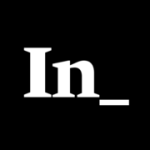 Theintercept