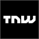 Thenextweb