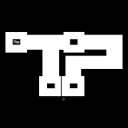 techportal In