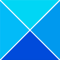 Thewindowsclub