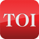 Timesofindia Indiatimes