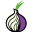 Blog Torproject