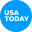 Usatoday