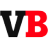 Venturebeat