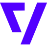 Theverge