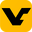 Videocardz Com