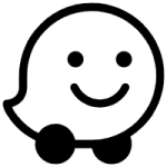 Blog Waze