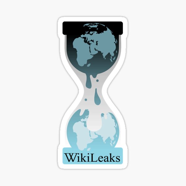 Wikileaks