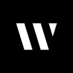 Wired