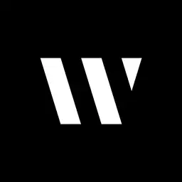Wired