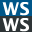 Wsws Org