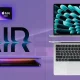 Apple’s M4 MacBook Air Sticks to a Safe Upgrade with Minor Enhancements
