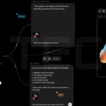 Flora Introduces AI-Powered Infinite Canvas For Creative Professionals