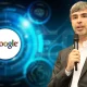 Google Co-Founder Larry Page’s New AI Startup Dynatomics Aims to Transform Manufacturing