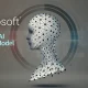Microsoft Challenges OpenAI with Next-Generation AI Model
