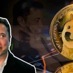 Musk’s DOGE Released AI Chatbot for Government General Services Administration