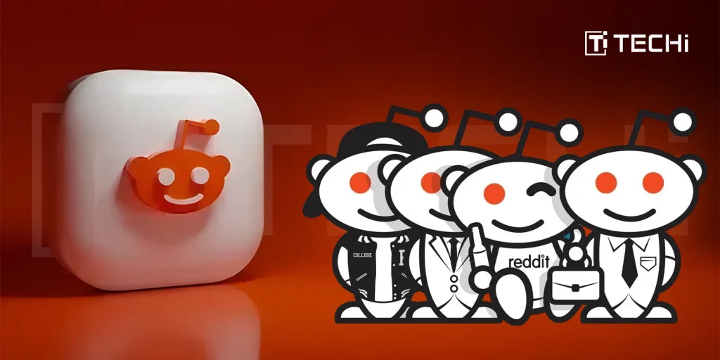 Reddit Unveils New Content Moderation and Analytics Tool