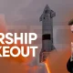 SpaceX’s 8th Starship Test Flight Exploded After Multiple Engine Failures