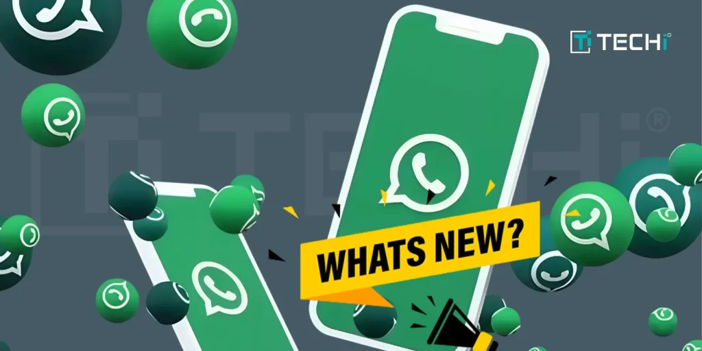 WhatsApp Beta